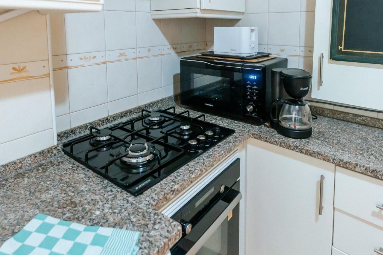 Vintage Downtown Av Da Liberdade Flat Appartamento Lisbona Esterno foto